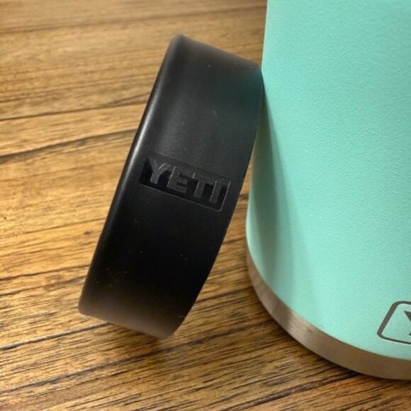 YETI® Rambler® Colster® Can Insulator - Picture 4 of 7